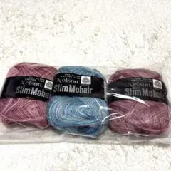 Item thumbnail for item d4934559-3cf8-4d7d-8209-312730a98820