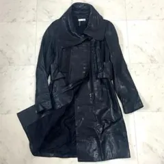 Item thumbnail for item 4e075899-3c4b-4080-9144-1b54199b7e1e