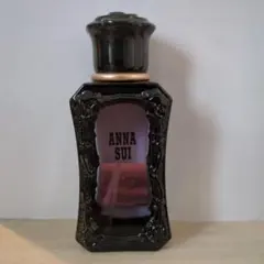 【訳あり】ANNA SUI 女性用香水 30ml