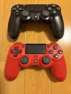PS4 コントローラー SONY純正