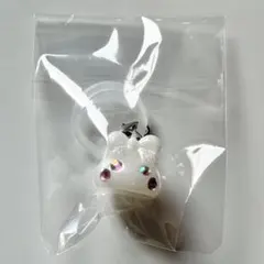 Item thumbnail for item bec4e5ea-c728-40ba-af09-6a1baf9f8dc0