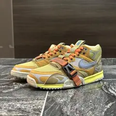NIKE AIR TRAINER 1SP 26cm