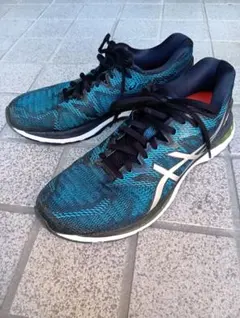 Item thumbnail for item a1b52e6a-2147-44ca-a560-1e8b74055f9d