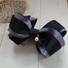 Item thumbnail for item cc60c45e-9a0f-4b9d-ae65-a2632eba3f38