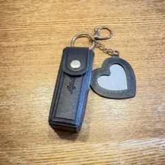 Item thumbnail for item d1e5bb70-c618-44b8-bd0e-24058c9147f5