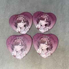 すんすん様 リクエスト 2点 まとめ商品