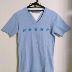 FranCisT.MOR.K.S. スターTシャツ サイズ1