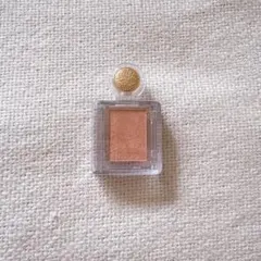 Item thumbnail for item 3cae69a1-3cb9-462a-b18f-ced3a2378f17