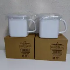 Item thumbnail for item b2332959-2caf-40f1-b53d-6bfbb93fa5bd