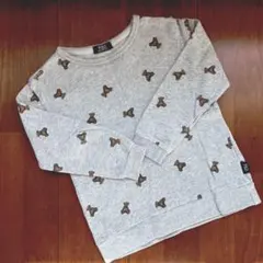 Item thumbnail for item 6ebfbcf7-2d73-4bff-8b2d-d466e33d5b67