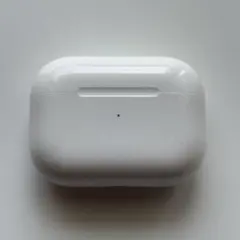 Apple AirPods Pro 第1世代　ケースのみ　純正品