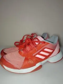 adidas Stella McCartney 23.5cm Barricade