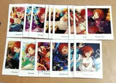 葵ひなた　ぱしゃっつ　15点