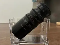 Item thumbnail for item 6aad9181-09ff-4a7d-a1ed-b04e9dea4125