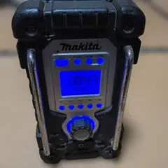 Makita MR103 デジタルラジオのサムネイル