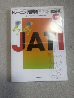 ks3917様 リクエスト 2点 まとめ商品