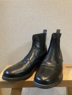 Item thumbnail for item 00839a21-07a3-4b1e-986d-fa51eafd2247