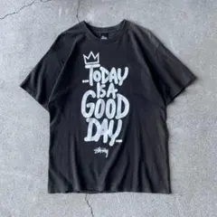 2026年最新】00S stussy tシャツの人気アイテム - メルカリ
