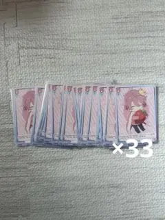 2026年最新】さとみくん 痛バの人気アイテム - メルカリ