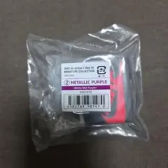 NIKE Air Jordan 1 High '85 ミニチュアコレクション 2