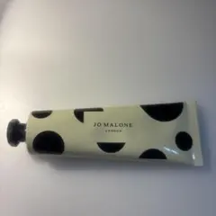 JO MALONE ハンドクリーム ドット柄