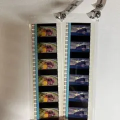 2026年最新】三鷹の森ジブリ美術館ブックマーカーの人気アイテム