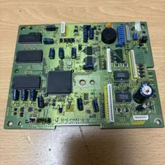 ジャンク] ノートPCの基板 - メルカリ