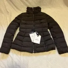 2025年最新】モンクレール beamsの人気アイテム - メルカリ