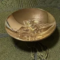 2026年最新】アンティーク 盃の人気アイテム - メルカリ