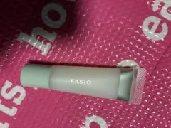 Item thumbnail for item 8f4f1d60-f3ed-48bc-91e5-4cbfb5afd39b