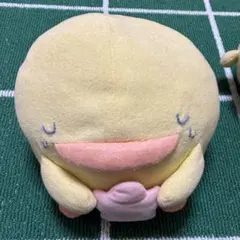 マザーグースの森 ぴよちゃん レア マザーガーデン - メルカリ
