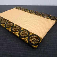 室内飼い(プロフィール必読)様 リクエスト 2点 まとめ商品