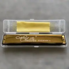 Item thumbnail for item 95c8af8d-7c24-4260-a77b-7663ebc2c822