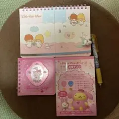 ポケモンパン シール ゲンガー&ジュペッタ 第11弾 パウンドケーキ