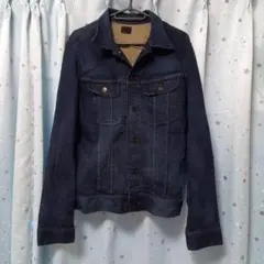 Item thumbnail for item a6fca234-6108-4b58-8833-896a104605df