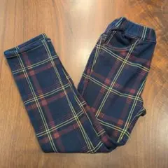 ハッカキッズ ボトムス