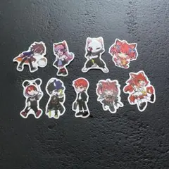 ゆゆ様 リクエスト 2点 まとめ商品 - メルカリ