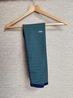 Item thumbnail for item 2d1fabee-fa93-4e7b-921e-25dc99057459