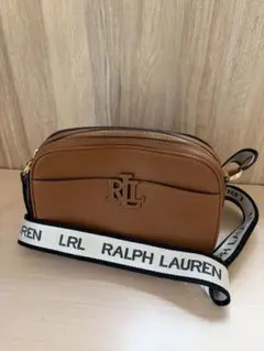 LAUREN RALPH LAUREN ショルダーバッグのサムネイル