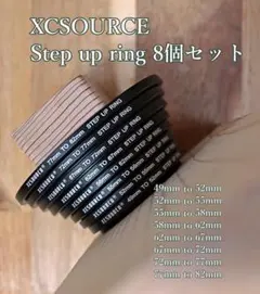 Item thumbnail for item de7a9f72-ea42-45b9-b00c-e92532005e07