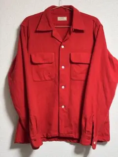 2026年最新】ヴィンテージシャツ 開襟 arrowの人気アイテム - メルカリ