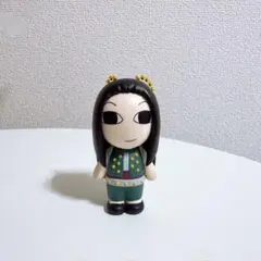 2026年最新】hunter×hunter イルミ ぬいぐるみの人気アイテム - メルカリ