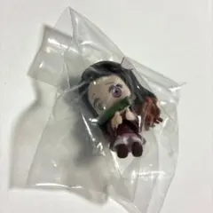 鬼滅の刃　ハグコット　禰豆子　ねずこ