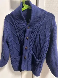 Item thumbnail for item 8d627f2c-c3b8-4182-9895-bd6de9c46e05