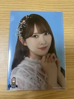 2025年最新】加藤史帆 過去衣装の人気アイテム - メルカリ