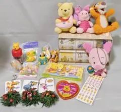 Item thumbnail for item 6185af0b-52bb-429c-95c0-f6c2622ea4ed