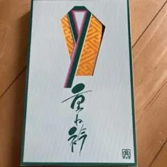 Item thumbnail for item 316a5745-46a3-469d-b380-ae5e28eabcdc