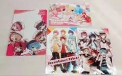 すとぷりまとめ売り