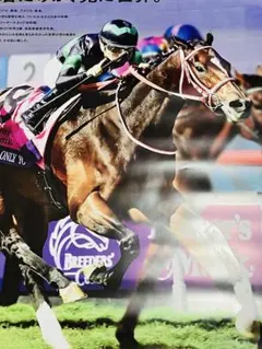 Item thumbnail for item e4bc1b5f-f6b0-4a91-9f2f-b9ee500c3af7