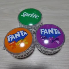 Item thumbnail for item 898cf19d-00ab-49ef-a146-92010bc5d80c